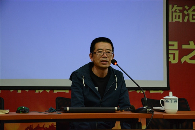 988pay钱包 -轻松支付,放心选择