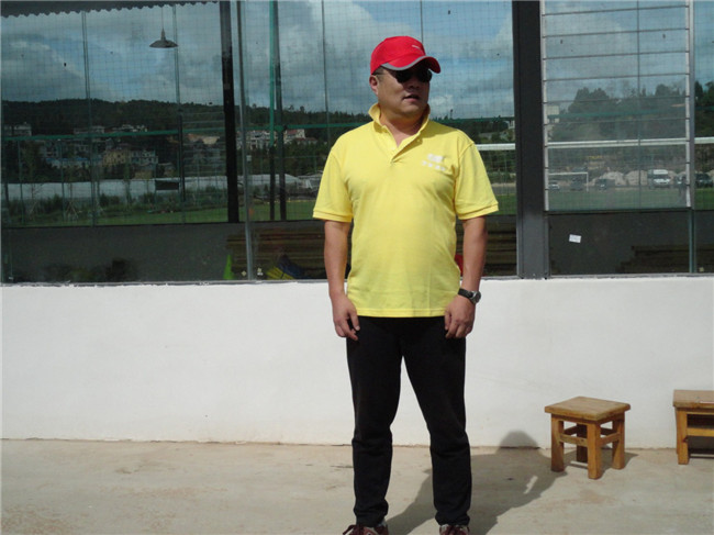 988pay钱包 -轻松支付,放心选择