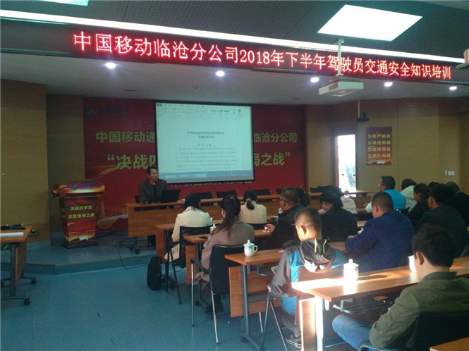 988pay钱包 -轻松支付,放心选择