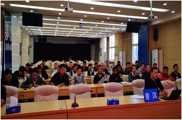 988pay钱包 -轻松支付,放心选择