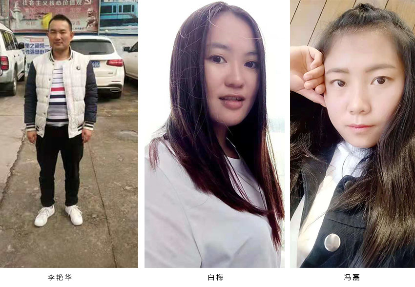 988pay钱包 -轻松支付,放心选择