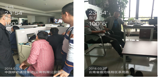 988pay钱包 -轻松支付,放心选择