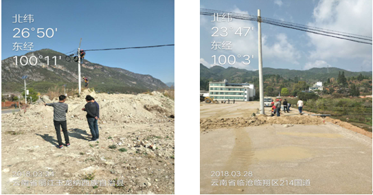 988pay钱包 -轻松支付,放心选择