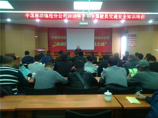 988pay钱包 -轻松支付,放心选择