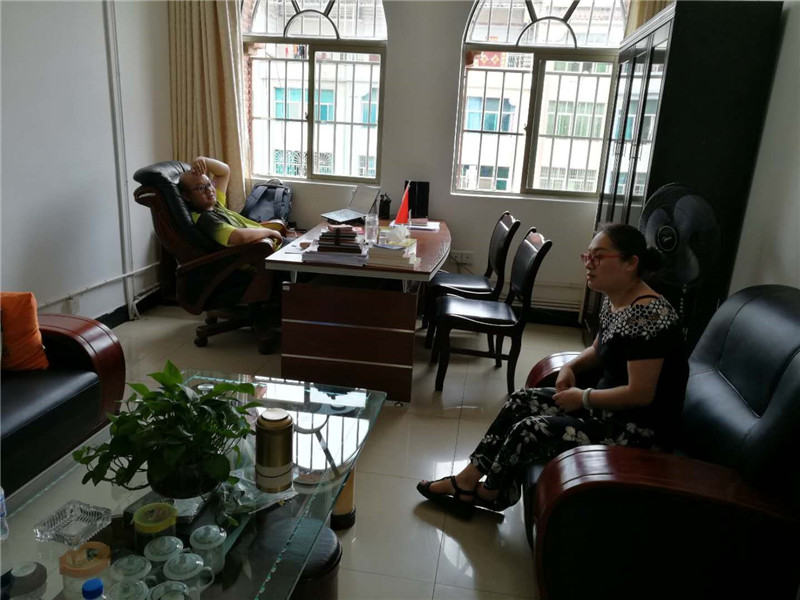 988pay钱包 -轻松支付,放心选择