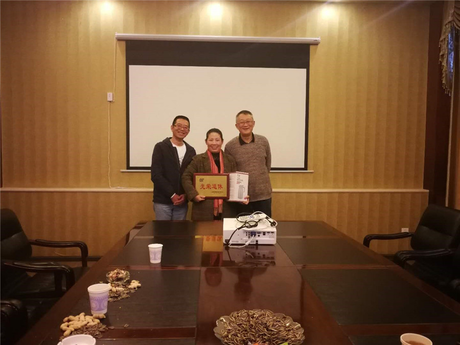 988pay钱包 -轻松支付,放心选择