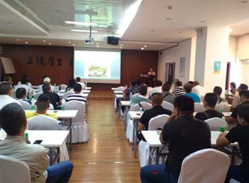 988pay钱包 -轻松支付,放心选择