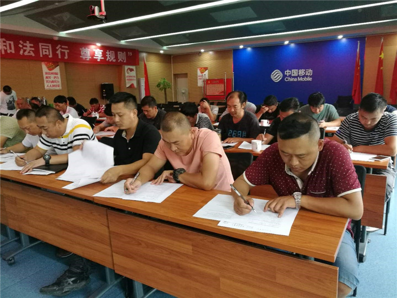 988pay钱包 -轻松支付,放心选择