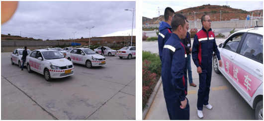 988pay钱包 -轻松支付,放心选择