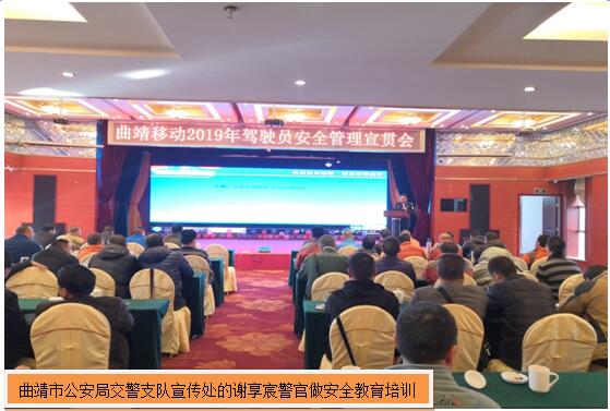 988pay钱包 -轻松支付,放心选择