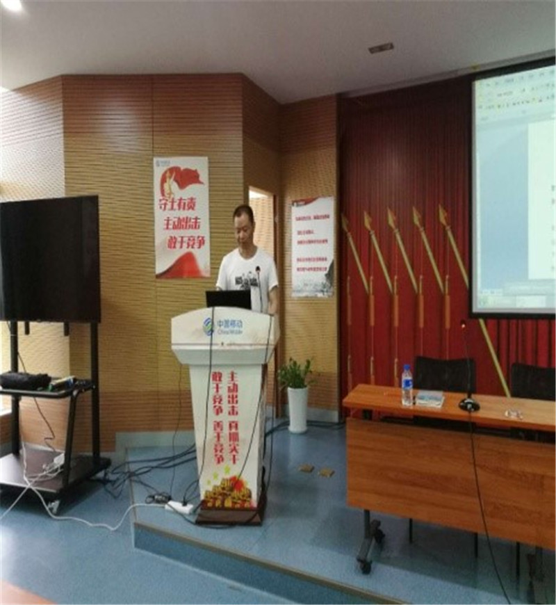 988pay钱包 -轻松支付,放心选择