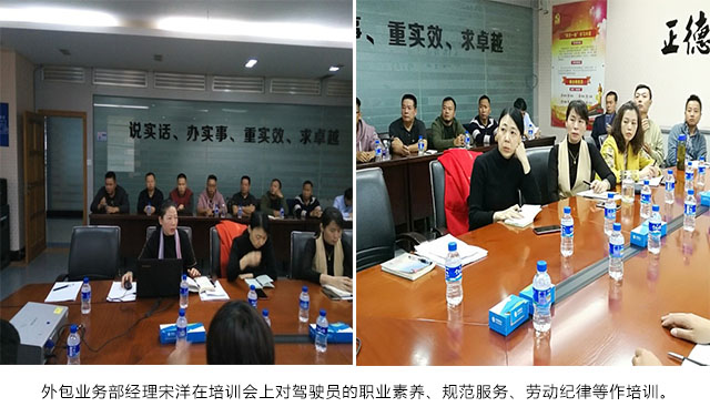 988pay钱包 -轻松支付,放心选择