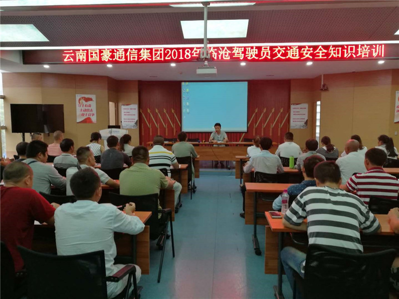 988pay钱包 -轻松支付,放心选择