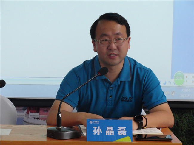 988pay钱包 -轻松支付,放心选择