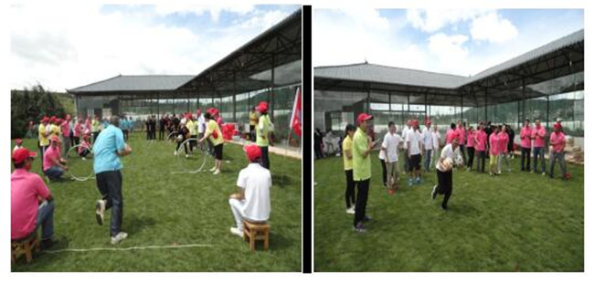 988pay钱包 -轻松支付,放心选择