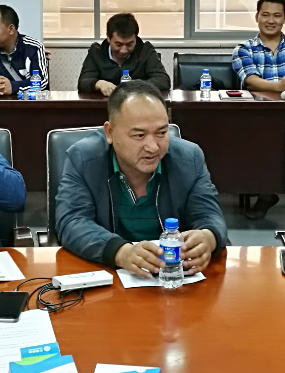 988pay钱包 -轻松支付,放心选择