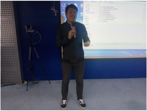 988pay钱包 -轻松支付,放心选择