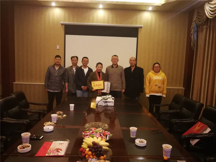 988pay钱包 -轻松支付,放心选择