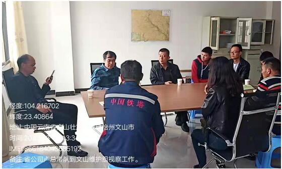 988pay钱包 -轻松支付,放心选择