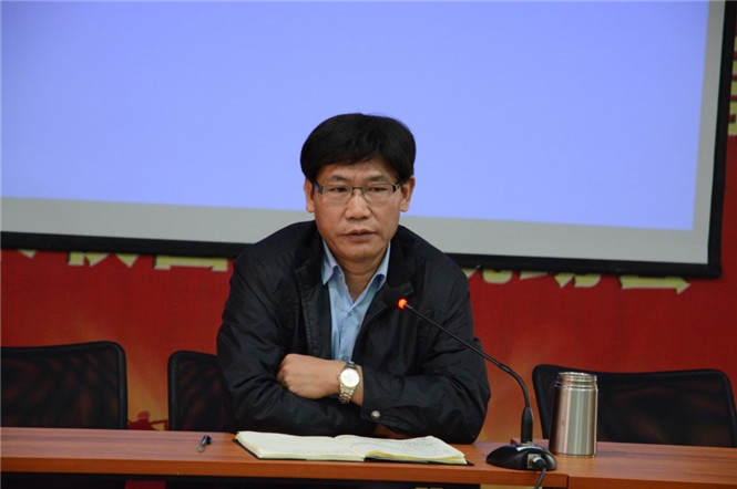 988pay钱包 -轻松支付,放心选择