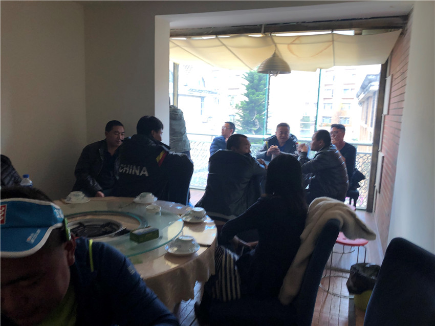 988pay钱包 -轻松支付,放心选择