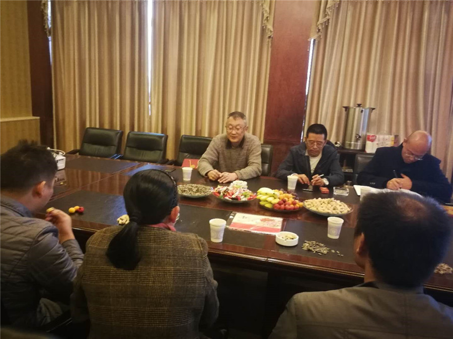 988pay钱包 -轻松支付,放心选择