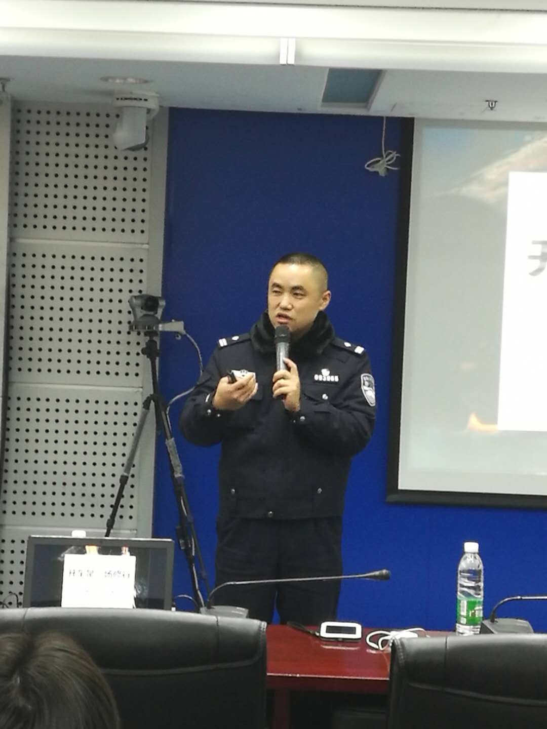 988pay钱包 -轻松支付,放心选择