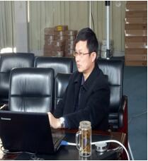 988pay钱包 -轻松支付,放心选择