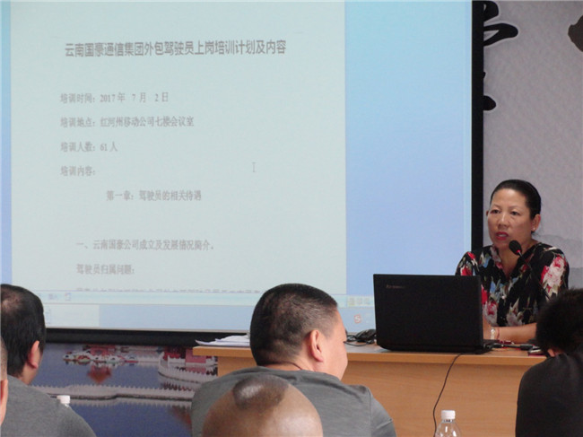 988pay钱包 -轻松支付,放心选择