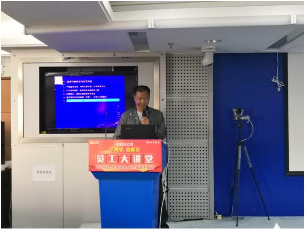 988pay钱包 -轻松支付,放心选择