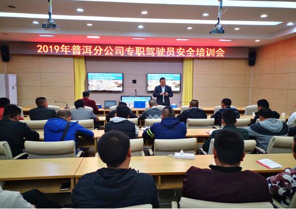 988pay钱包 -轻松支付,放心选择