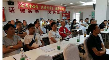 988pay钱包 -轻松支付,放心选择