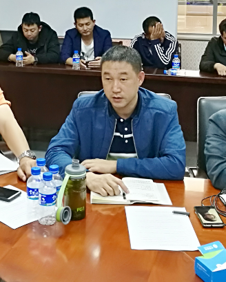 988pay钱包 -轻松支付,放心选择