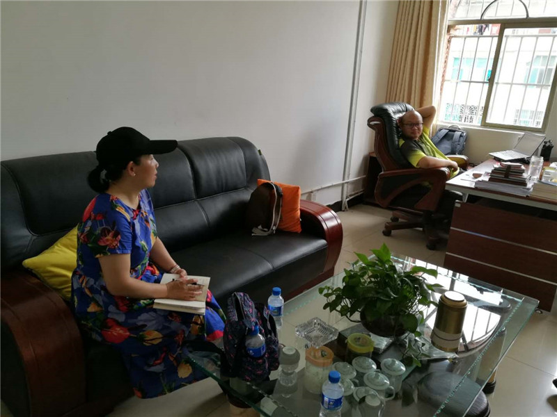 988pay钱包 -轻松支付,放心选择