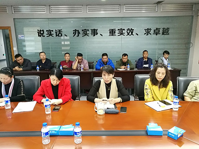 988pay钱包 -轻松支付,放心选择