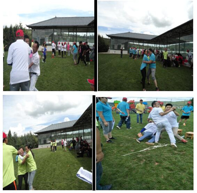 988pay钱包 -轻松支付,放心选择