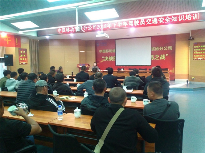 988pay钱包 -轻松支付,放心选择