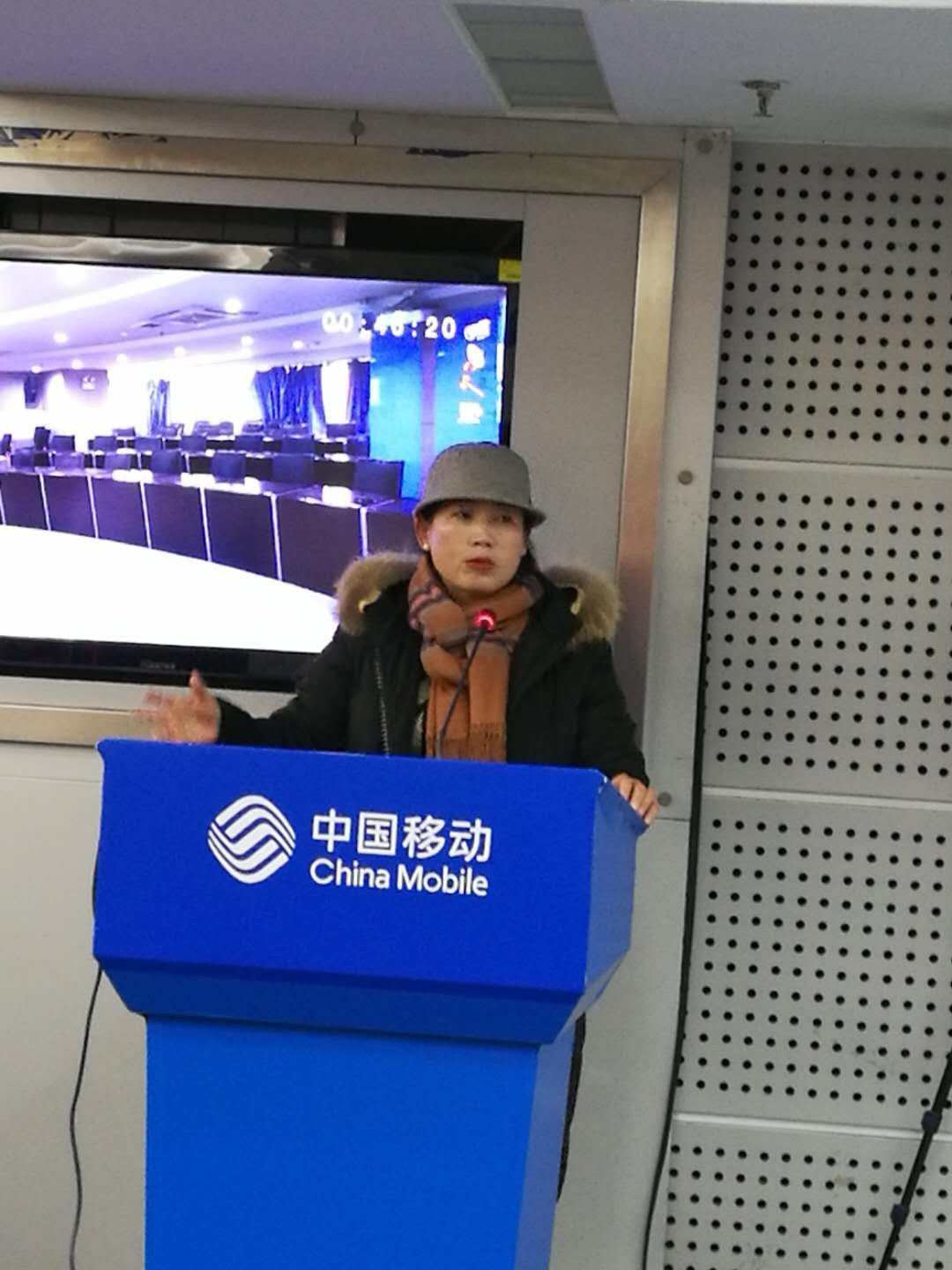 988pay钱包 -轻松支付,放心选择