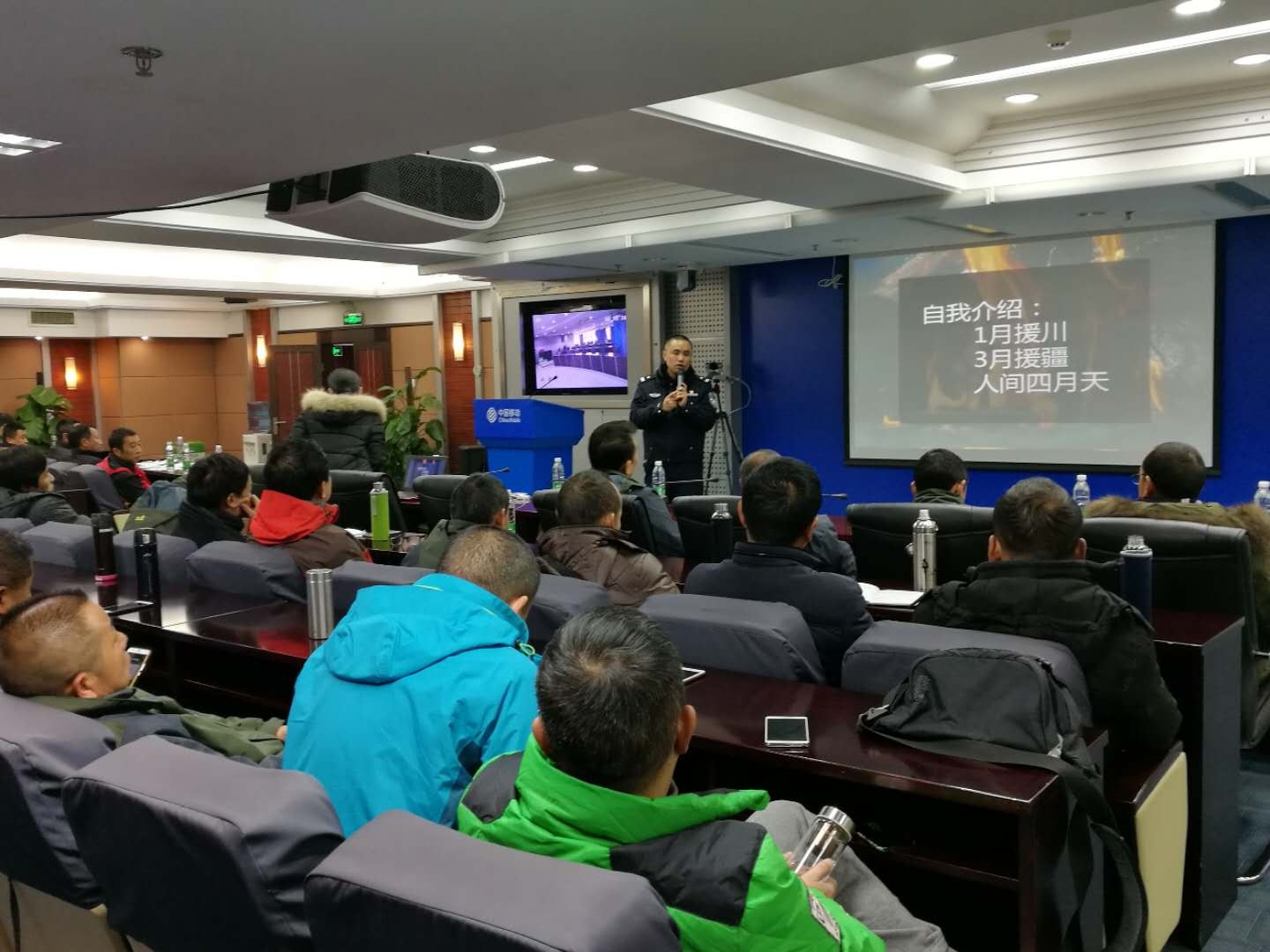 988pay钱包 -轻松支付,放心选择