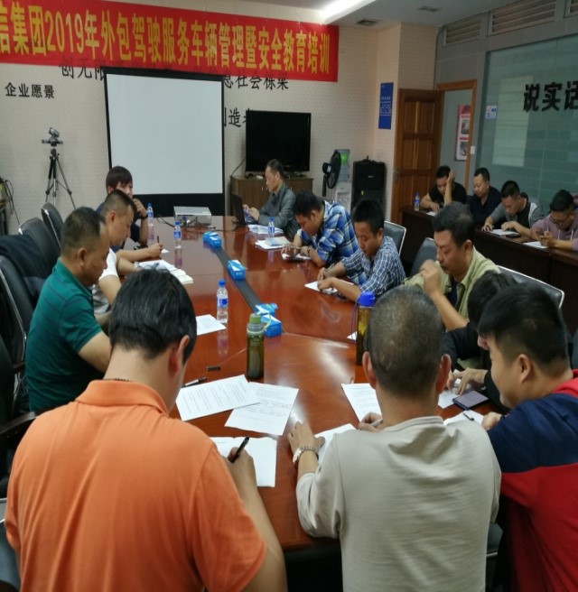 988pay钱包 -轻松支付,放心选择