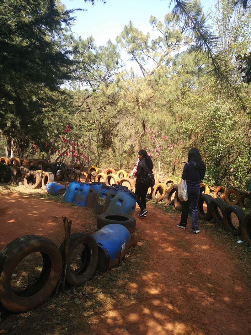 988pay钱包 -轻松支付,放心选择