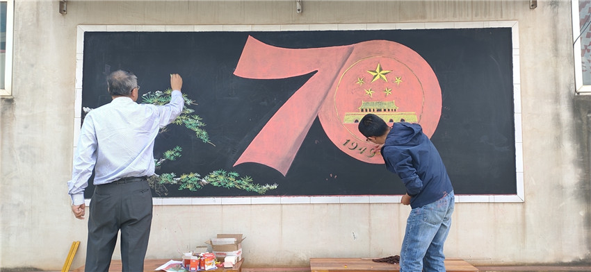 988pay钱包 -轻松支付,放心选择