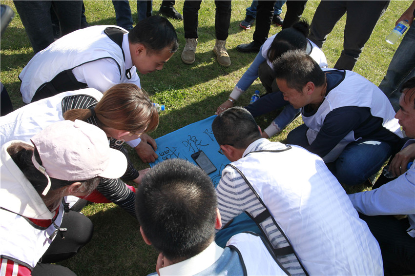 988pay钱包 -轻松支付,放心选择