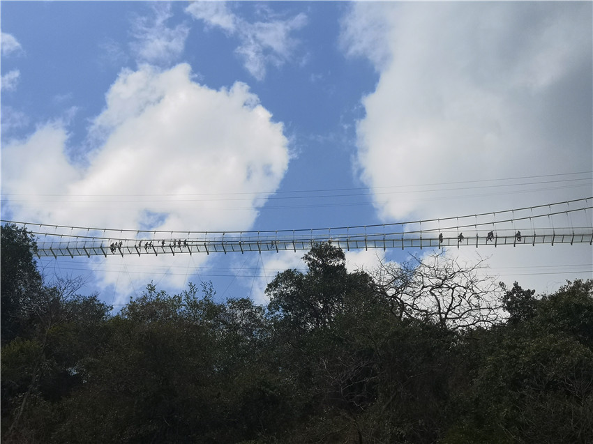 988pay钱包 -轻松支付,放心选择