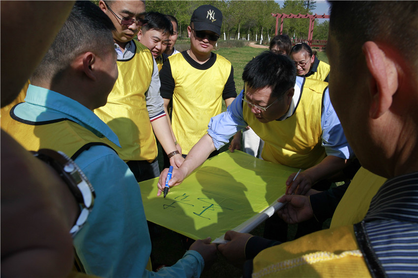 988pay钱包 -轻松支付,放心选择