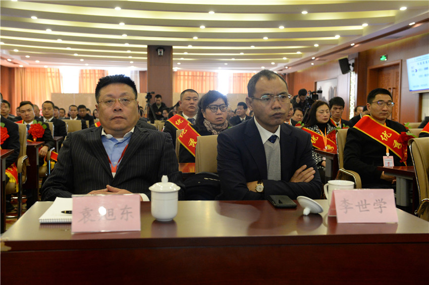 988pay钱包 -轻松支付,放心选择