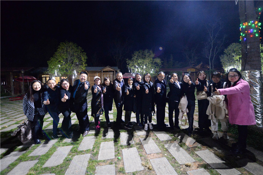 988pay钱包 -轻松支付,放心选择