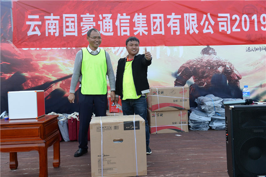 988pay钱包 -轻松支付,放心选择