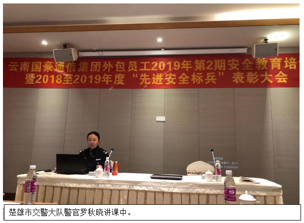 988pay钱包 -轻松支付,放心选择