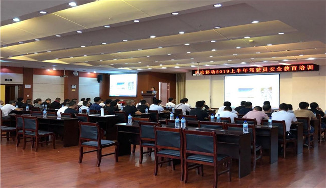 988pay钱包 -轻松支付,放心选择